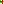 Destellos dst-4103024