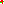 Destellos dst-4103025
