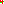 Destellos dst-4103026