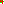 Destellos dst-4103027