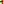 Destellos dst-4103028