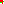 Destellos dst-4103029