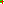Destellos dst-4103030