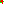 Destellos dst-4103031