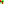 Destellos dst-4103032
