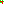 Destellos dst-4103033