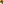 Destellos dst-4103034