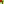 Destellos dst-4103035