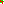 Destellos dst-4103036