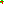 Destellos dst-4103037