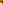 Destellos dst-4103038