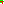 Destellos dst-4103039
