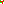 Destellos dst-4103040
