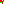 Destellos dst-4103041