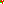 Destellos dst-4103042