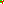 Destellos dst-4103043