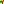 Destellos dst-4103044