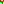 Destellos dst-4103045