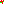 Destellos dst-4103046