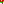 Destellos dst-4103048