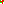 Destellos dst-4103049