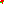 Destellos dst-4103050
