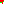 Destellos dst-4103051