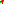 Destellos dst-4103052