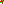 Destellos dst-4103053