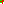 Destellos dst-4103054
