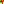 Destellos dst-4103055