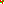 Destellos dst-4103056