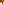 Destellos dst-4103057