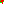 Destellos dst-4103058