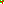 Destellos dst-4103059
