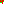 Destellos dst-4103060