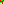 Destellos dst-4103062