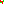 Destellos dst-4103063