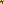 Destellos dst-4103064