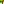 Destellos dst-4103065