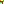 Destellos dst-4103066