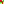 Destellos dst-4103067