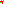 Destellos dst-4103069