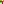 Destellos dst-4103070