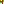 Destellos dst-4103071