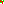 Destellos dst-4103072