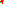 Destellos dst-4103073