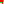 Destellos dst-4103074