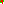 Destellos dst-4103075