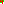 Destellos dst-4103076